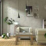 ヒメ日記 2025/05/10 17:34 投稿 まお 奥様特急　立川店