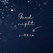 ヒメ日記 2025/05/11 00:04 投稿 まお 奥様特急　立川店