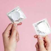 ヒメ日記 2025/05/11 04:54 投稿 まお 奥様特急　立川店