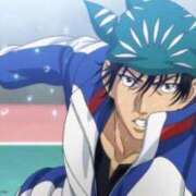 ヒメ日記 2025/05/11 08:04 投稿 まお 奥様特急　立川店