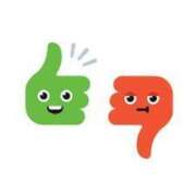 ヒメ日記 2025/05/11 11:01 投稿 まお 奥様特急　立川店