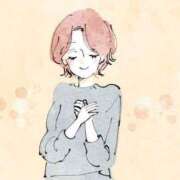 ヒメ日記 2025/05/11 16:34 投稿 まお 奥様特急　立川店