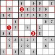 ヒメ日記 2025/05/11 17:34 投稿 まお 奥様特急　立川店