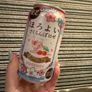 ヒメ日記 2025/05/11 20:54 投稿 まお 奥様特急　立川店