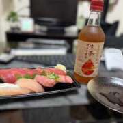 ヒメ日記 2025/05/12 00:34 投稿 まお 奥様特急　立川店