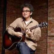 ヒメ日記 2025/05/12 01:44 投稿 まお 奥様特急　立川店