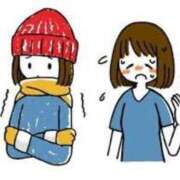 ヒメ日記 2025/05/12 10:24 投稿 まお 奥様特急　立川店