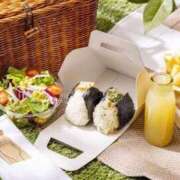 ヒメ日記 2025/05/12 14:44 投稿 まお 奥様特急　立川店