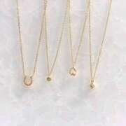 ヒメ日記 2025/05/12 21:34 投稿 まお 奥様特急　立川店