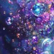 ヒメ日記 2025/05/13 00:44 投稿 まお 奥様特急　立川店