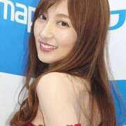 ヒメ日記 2025/05/13 02:34 投稿 まお 奥様特急　立川店