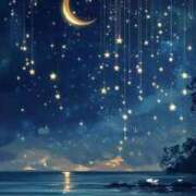 ヒメ日記 2025/05/13 03:14 投稿 まお 奥様特急　立川店