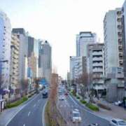 ヒメ日記 2025/05/13 06:24 投稿 まお 奥様特急　立川店