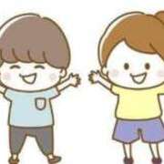 ヒメ日記 2025/05/13 11:54 投稿 まお 奥様特急　立川店