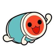 ヒメ日記 2025/05/13 18:54 投稿 まお 奥様特急　立川店