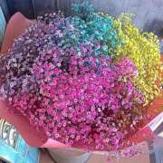 ヒメ日記 2025/05/14 00:26 投稿 まお 奥様特急　立川店