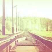 ヒメ日記 2025/05/14 05:54 投稿 まお 奥様特急　立川店