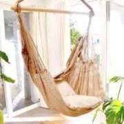 ヒメ日記 2025/05/14 11:03 投稿 まお 奥様特急　立川店