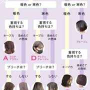 ヒメ日記 2025/05/14 16:24 投稿 まお 奥様特急　立川店