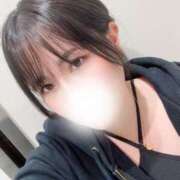 ヒメ日記 2025/05/14 19:00 投稿 まお 奥様特急　立川店