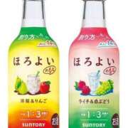 ヒメ日記 2025/05/14 23:44 投稿 まお 奥様特急　立川店