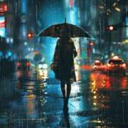 ヒメ日記 2025/05/15 05:34 投稿 まお 奥様特急　立川店