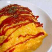 ヒメ日記 2025/05/15 15:44 投稿 まお 奥様特急　立川店