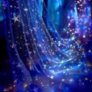 ヒメ日記 2025/05/15 22:14 投稿 まお 奥様特急　立川店