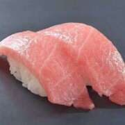 ヒメ日記 2025/05/16 11:04 投稿 まお 奥様特急　立川店