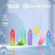 ヒメ日記 2025/05/16 20:44 投稿 まお 奥様特急　立川店