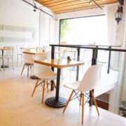 ヒメ日記 2025/05/16 21:04 投稿 まお 奥様特急　立川店