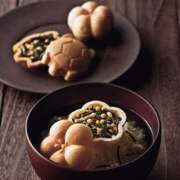 ヒメ日記 2025/05/17 13:04 投稿 まお 奥様特急　立川店