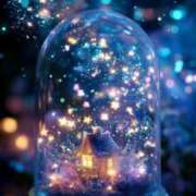 ヒメ日記 2025/05/19 17:34 投稿 まお 奥様特急　立川店