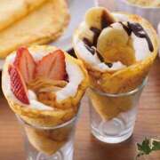 ヒメ日記 2025/05/19 19:24 投稿 まお 奥様特急　立川店