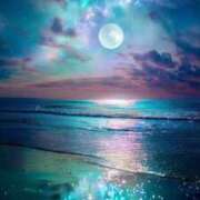 ヒメ日記 2025/05/24 20:24 投稿 まお 奥様特急　立川店