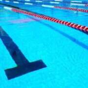 ヒメ日記 2025/05/24 23:34 投稿 まお 奥様特急　立川店