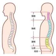 ヒメ日記 2025/05/27 21:14 投稿 まお 奥様特急　立川店