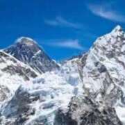 ヒメ日記 2025/05/29 22:04 投稿 まお 奥様特急　立川店