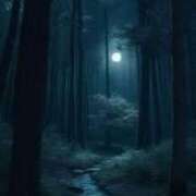 ヒメ日記 2025/05/30 00:34 投稿 まお 奥様特急　立川店