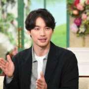 ヒメ日記 2025/05/30 23:04 投稿 まお 奥様特急　立川店