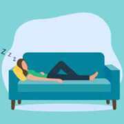 ヒメ日記 2025/05/31 00:54 投稿 まお 奥様特急　立川店