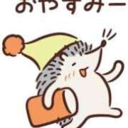 ヒメ日記 2025/05/31 05:29 投稿 まお 奥様特急　立川店