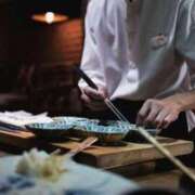 ヒメ日記 2025/05/31 21:44 投稿 まお 奥様特急　立川店