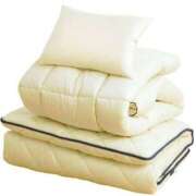 ヒメ日記 2025/05/31 21:48 投稿 まお 奥様特急　立川店