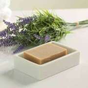 ヒメ日記 2025/05/31 23:24 投稿 まお 奥様特急　立川店