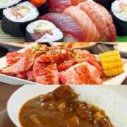 ヒメ日記 2025/06/01 00:54 投稿 まお 奥様特急　立川店