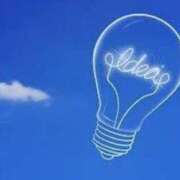 ヒメ日記 2025/06/01 03:04 投稿 まお 奥様特急　立川店