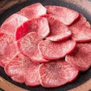 ヒメ日記 2025/06/01 03:24 投稿 まお 奥様特急　立川店