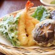 ヒメ日記 2025/06/01 06:33 投稿 まお 奥様特急　立川店