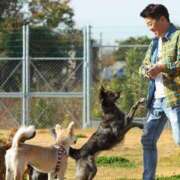 ヒメ日記 2025/06/01 09:34 投稿 まお 奥様特急　立川店